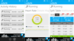 runtastic